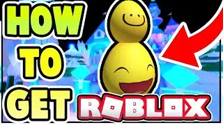 HOW TO GET THE TOWER OF EGGS! *TOWER DEFENSE SIMULATOR OR TOWER OF HELL* (Roblox Egg Hunt 2020)