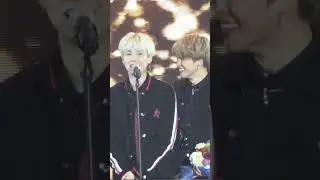 Yoonmin forever || Yoonmin cute status|| 😊😇🥀 