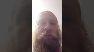 5136 9130 2408 9617