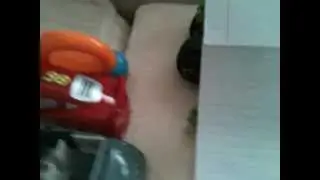 Batman and Spıderman Toy Adventure Türkçe