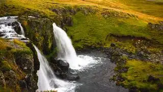 Recollections - Asher Fulero | No Copyright Musicz