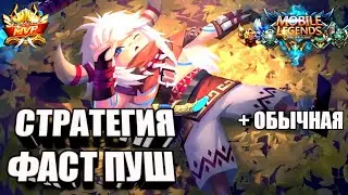 Пополь и Купа - Стратегия Игры