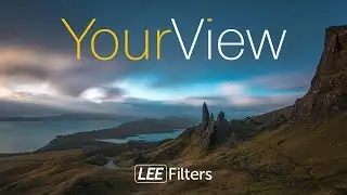 LEE Filters - YourView January Selections