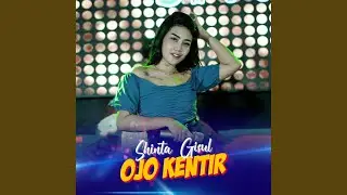 Ojo Kentir