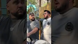 Яндекс еда🇰🇿Промокод 🇰🇿ka1hyn8 🇰🇿- Скидка 1500Т на первые ТРИ заказа от 5000Т из любого рестор
