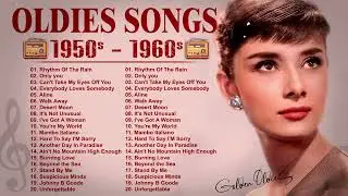 Matt Monro, Paul Anka, Engelbert, Carpenters, Elvis Presley, Frank Sinatra 🎶 Greatest Hits 60s 70s