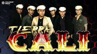 TIERRA CALI Y PURAS EXITAZOS - RANCHERAS Y MAS - FIN DE SEMANA MIX