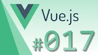 017 - VueJS - COMPONENTS DENTRO DE COMPONENTS