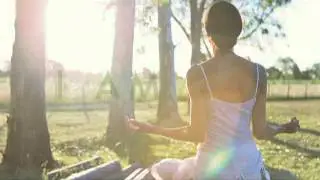 Opening To The Frog Prince 2014 DVD