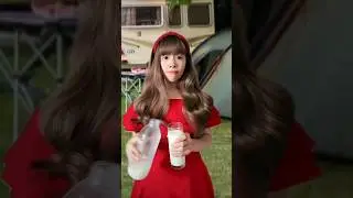 KETIKA DUO BOCAH MAUT DEBAT TEH VS SUSU...