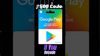 ₹500 Redeem Code ⚡️⚡️ Dare 🔥 #technosubh #redeemcode