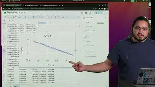 STEMcoding Object Tracker  (Part 3)