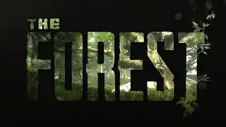 🔴 CТРИМ ПО THE FOREST ПРОХОДИМ ИГРУ 🔴 THE FOREST