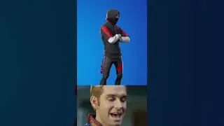 RANKING FORTNITE SKINS