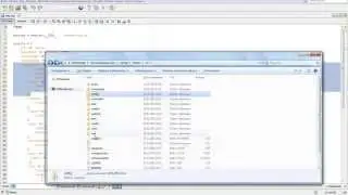 How to remove index.php, site and web parameter from url in Yii 2.0