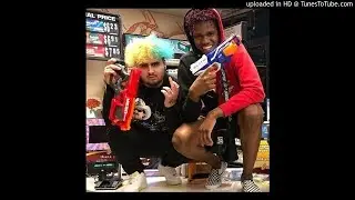 [FREE] Sad Frosty x DC the Don TYPE BEAT 