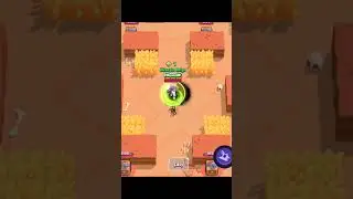Shoe Flipping Brawl Stars👞
