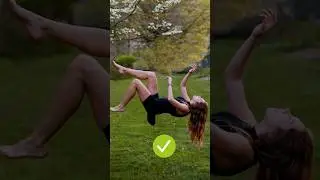 BEST Photoshop Tips and Tricks Every Photoshop User Must Know 