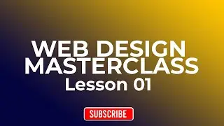 1 Introduction to Website Designing Live Class 2022 - Bootstrap