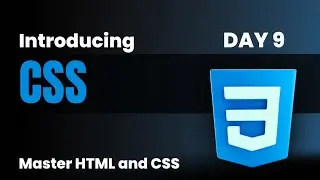 What Is Css? Basic Introduction, Syntax ,How To Include #html#css#coding