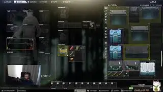 квесты тарков \ escape from tarkov