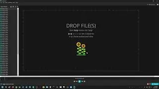 Quickly Cut & Merge Video Without Losing Quality - Lossless Cut