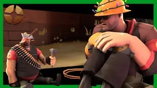 [TF2] 2Fort Madness