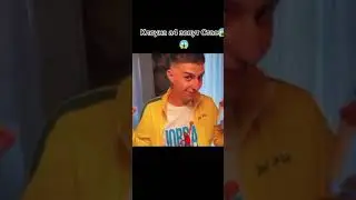 Клоуна А4 зовут Стас😱😍😍😍😍-#shorts