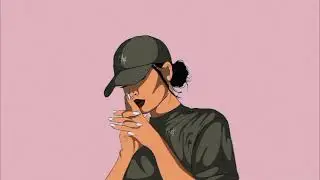 [FREE] ARIANA GRANDE TYPE BEAT- 