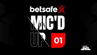 „Betsafe Mic’d Up“: „Žalgirio“ ir „Ryto“ komandų akistata – mikrofonus segėjusių teisėjų akimis