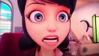 Леди Баба и Супер Гей RYTP