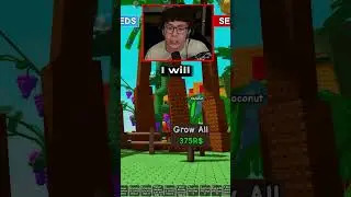 Top 10 BEST PLANTS FOR MONEY in GROW A GARDEN Roblox!