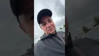 Автоподбор Германия 