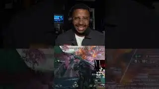 The Real Reason Mad Maggie Is OP! 