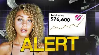 Winning Dropshipping Product ALERT! [September 13, 2024]