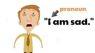 Learn the Pronouns | Classroom Lesson Video