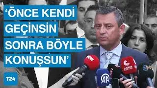 Özel: Asgari ücret TÜİK’in enflasyon verilerine göre bile, verildiği günden itibaren yüzde 25 aşındı