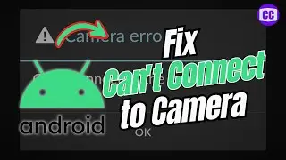 How To Fix 