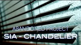 Sia - Chandelier (Vocal Cover by SIEG)