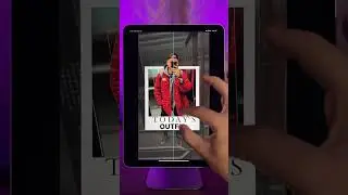 Unique and creative instagram story ideas 2022 | G1 | #instagram