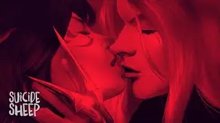 Isabel LaRosa - Heartbeat (lyrics)