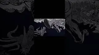 ONE PIECE || GEAR 5 #onepiece #gears5