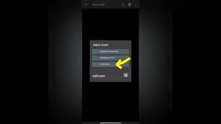 Trigger Tasker Task using IFTTT and Google Home mini Voice Assistant #tasker #googlehomemini #ifttt