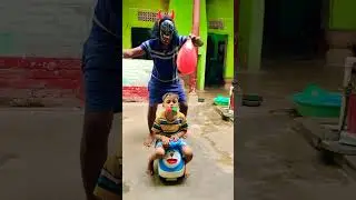 mama bachao 6yytyt trtryy tty