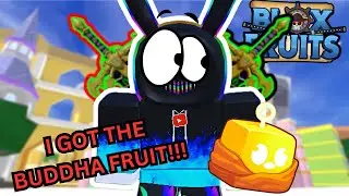 THE GRIND CONTINUES AND IT'S GETTING HARD!!! Let's Play, Blox Fruits, Part IV