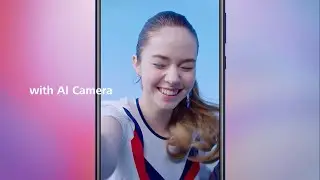 HUAWEI Nova 3 Trailer Commercial Official Video HD | HUAWEI Nova 3