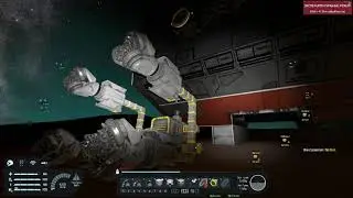 [6]Space Engineers/Админский беспредел на сервере Sofa. Корабли - камикадзе) Начало на своем сервере