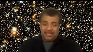 Neil De Grasse Tyson: Objective Truth