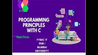 Write an algorithm and draw flowchart to print the given no. is even or odd |Fyit Sem I| Practical 2