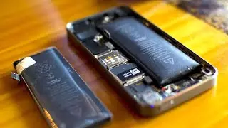 Fix swollen battery at home| Mobile Battery| Repair| Simple tips and tricks| battery bloated problem